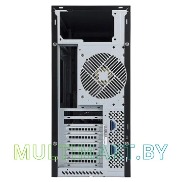 Корпус In Win PE689 картинка 3